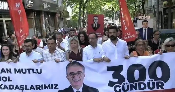 bayrampasada-adalet-yürüsüyü-hasan-mutlu