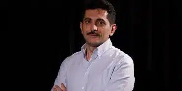 gayrimenkul-degerleme-sektoru-yapay-zeka-teknolojileriyle-donusuyor.jpg