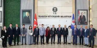 murat-cavga-cin-turizminde-ektigimiz-tohumlar-filiz-vermeye-basladi.jpg