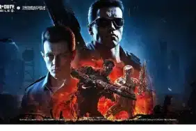 ESET'ten Avrupa'nın enerji güvenliğini güçlendirecek stratejik ortaklık 1 thumbnail