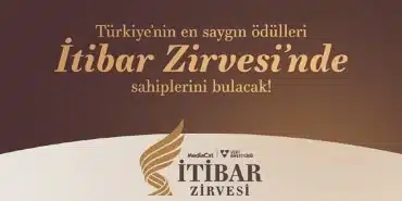 turkiyenin-en-saygin-odulleri-itibar-zirvesinde-sahiplerini-bulacak.jpg
