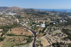 Başiskele’nin ulaşımı Büyükşehir’le şekilleniyor 3 thumbnail