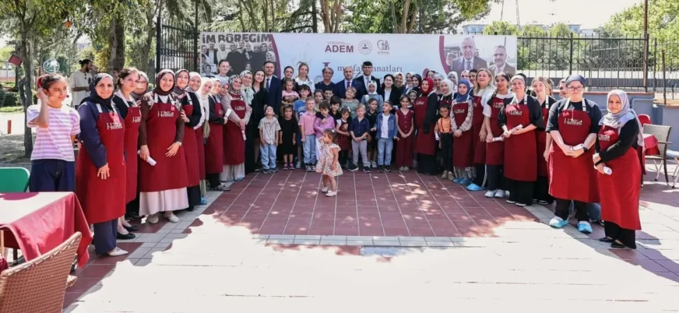 adapark-aile-destek-merkezi-kursiyerleri