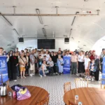 bayrampaşa engelsiz bogaz keyfi
