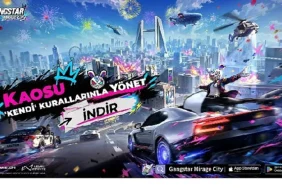 gangstar-mirage-city-30-milyon-on-kayitla-turkiyede-oyuncularla-bulustu.jpg