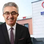 hasan-mutlu-silivri-tutuklama-iddianamesi