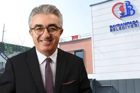 hasan mutlu silivri tutuklama iddianamesi