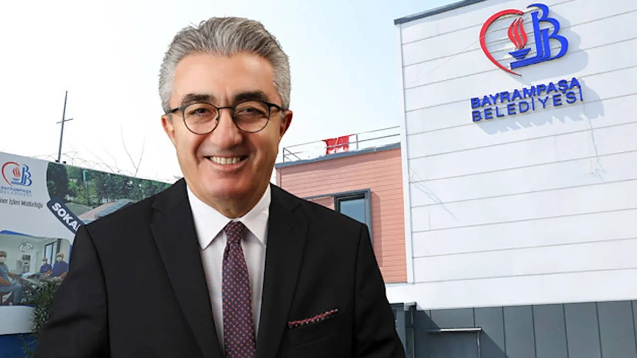 hasan-mutlu-silivri-tutuklama-iddianamesi