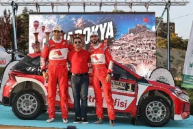 kerem-kazaz-kapadokya-zaferi-ile-liderligini-surdurdu.jpg