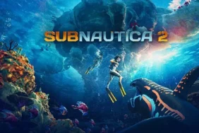 subnautica-2-erken-erisim-surumune-gelen-ikinci-guncellemeyle-oyunun-is-birligi-modu-genisliyor.jpg