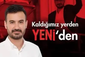 ALİCANÇAM
