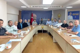 ak-parti-2-bolge-bayrampasa-toplantisi