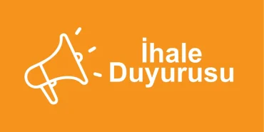 bayrampaşa-ihale-duyurusu