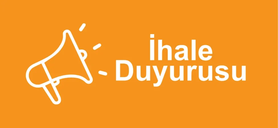bayrampaşa-ihale-duyurusu