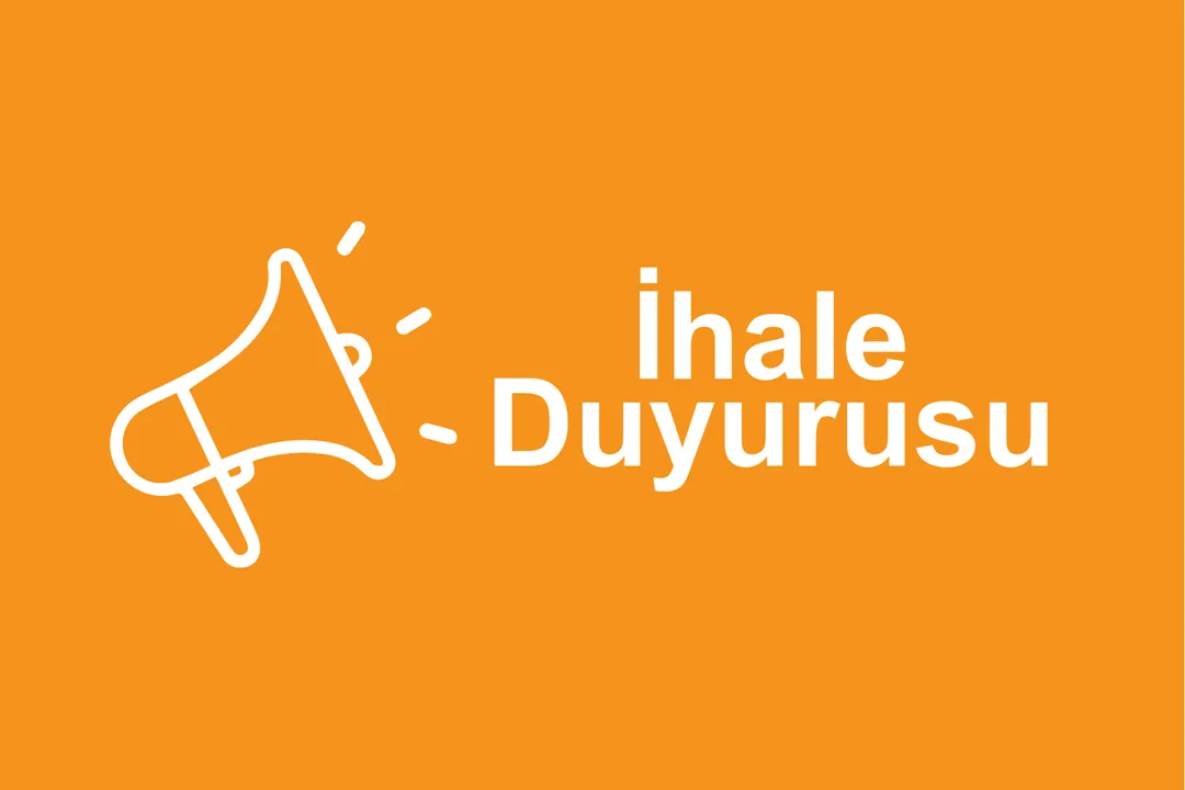 bayrampaşa-ihale-duyurusu