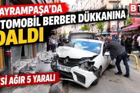 bayrampasa-kartaltepe-otomobil-berber-dukkanina-daldi-haberler