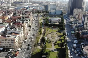 Bayrampaşa Kocatepe Mahallesi Nüfusu 2025