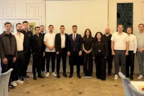 genc-rubafed-yonetim-kurulu-toplantisi