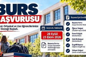 istanbul-bayrampasa-belediyesi-ogrencilere-2026-2027-burs