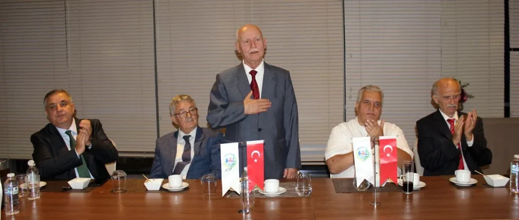 pirlepeliler dernegi irfan beskardes yeni baskan 2