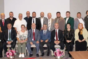 pirlepeliler-dernegi-irfan-beskardes-yeni-baskan