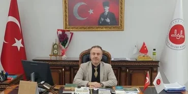 recep-eren