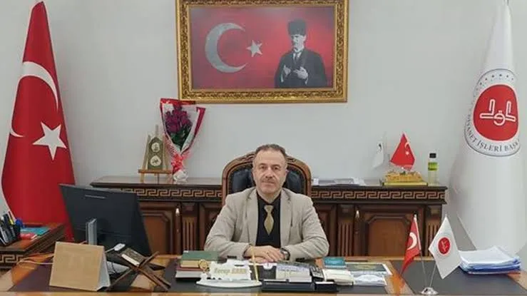 recep-eren