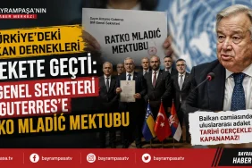 rumeli-stk-bm-mektup-cagrisi