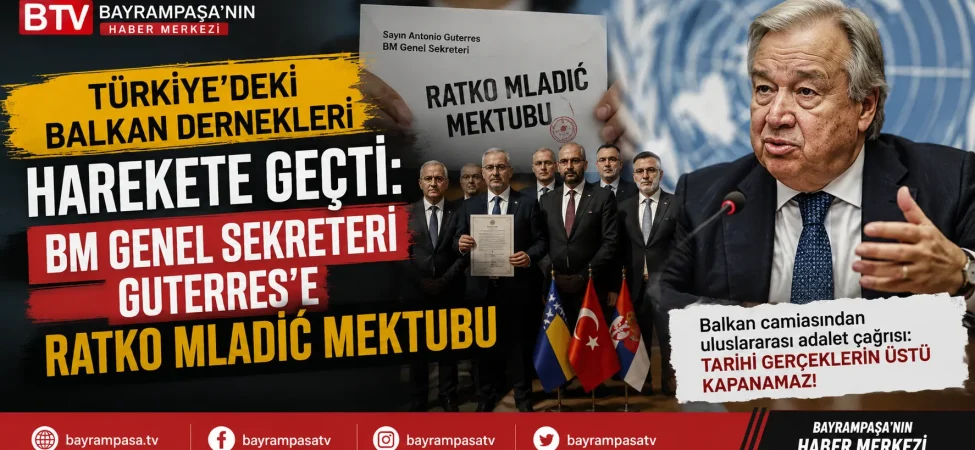 rumeli-stk-bm-mektup-cagrisi