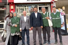 yesilay-bayrampasa-dunya-eczacilik-gunu-ziyareti-4