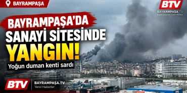 bayrampasa-baltas-sanayi-sitesinde-depo-yangini