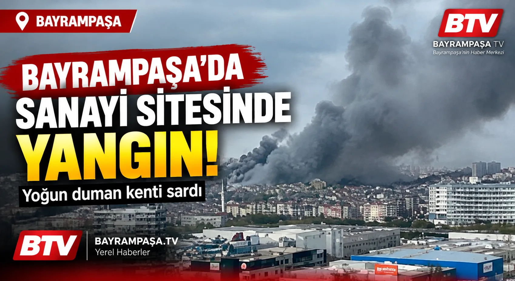 bayrampasa-baltas-sanayi-sitesinde-depo-yangini