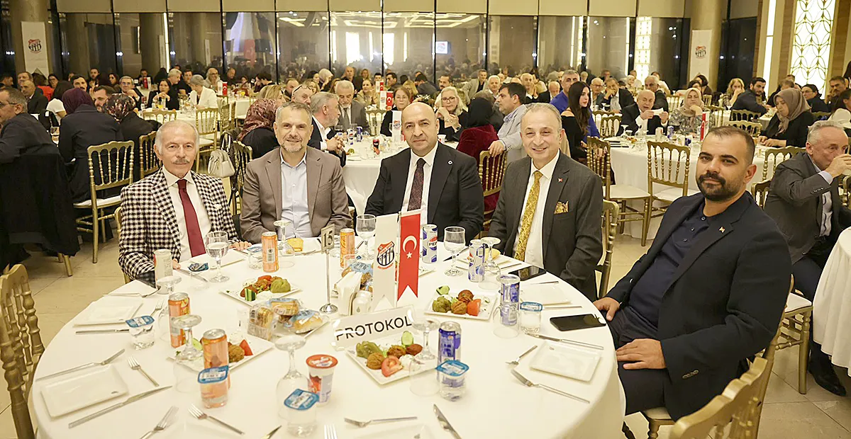 bayrampasa-tunaspor-dayanisma-gecesi